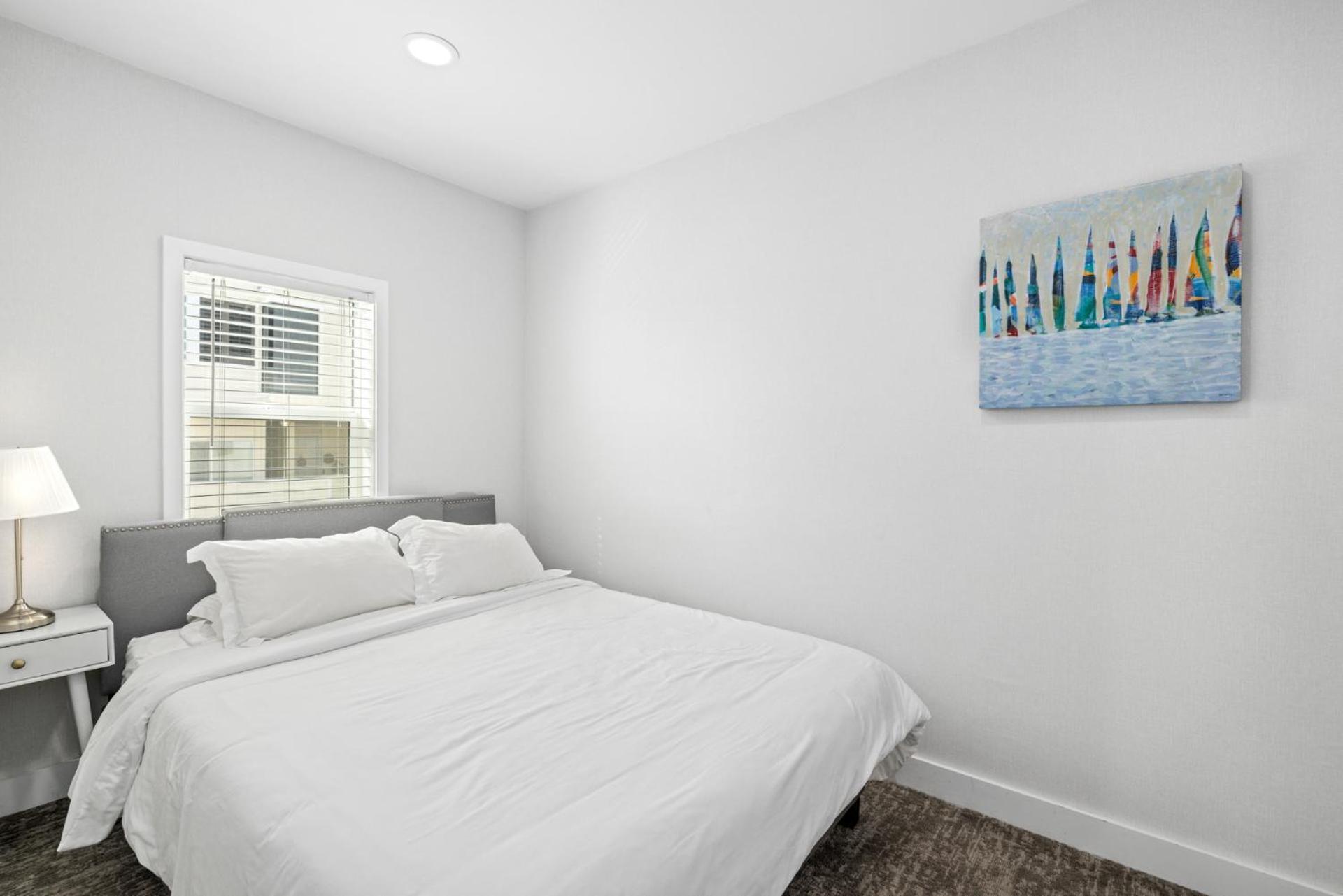 Апартаменты 1628 West Oceanfront Oasis 8 Ньюпорт-Бич Экстерьер фото